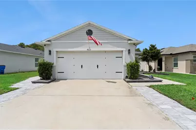 4613 Glencrest Loop, Saint Cloud, FL 34772 - Photo 1