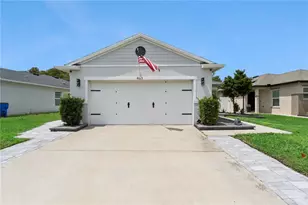 4613 Glencrest Loop, Saint Cloud, FL 34772 - Photo 1