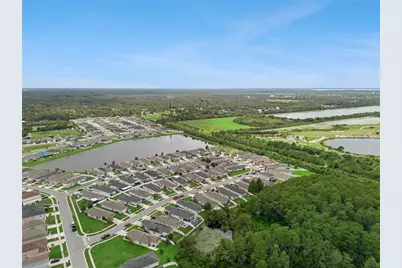 4613 Glencrest Loop, Saint Cloud, FL 34772 - Photo 34
