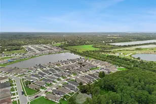 4613 Glencrest Loop, Saint Cloud, FL 34772 - Photo 34