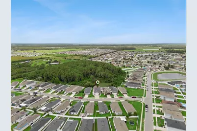 4613 Glencrest Loop, Saint Cloud, FL 34772 - Photo 40