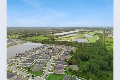 4613 Glencrest Loop, Saint Cloud, FL 34772 - Photo 32
