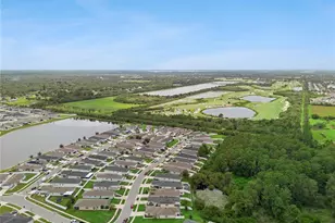 4613 Glencrest Loop, Saint Cloud, FL 34772 - Photo 32