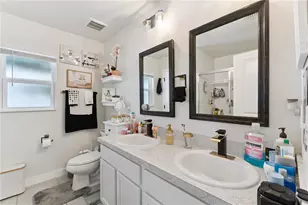4613 Glencrest Loop, Saint Cloud, FL 34772 - Photo 20
