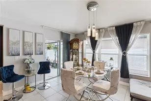 4613 Glencrest Loop, Saint Cloud, FL 34772 - Photo 8