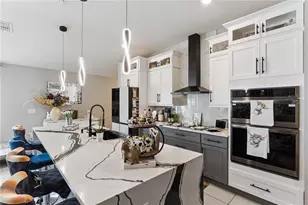 4613 Glencrest Loop, Saint Cloud, FL 34772 - Photo 4