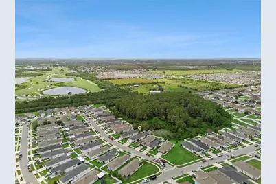 4613 Glencrest Loop, Saint Cloud, FL 34772 - Photo 38