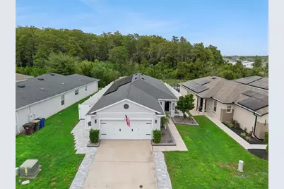 4613 Glencrest Loop, Saint Cloud, FL 34772 - Photo 26