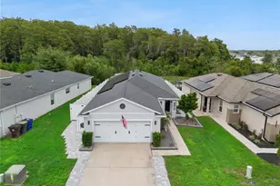 4613 Glencrest Loop, Saint Cloud, FL 34772 - Photo 26