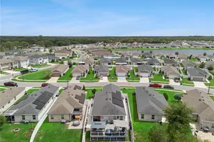 4613 Glencrest Loop, Saint Cloud, FL 34772 - Photo 30