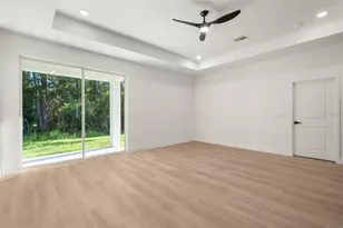 8636 Sun N Lake Blvd, Sebring, FL 33872 - Photo 22