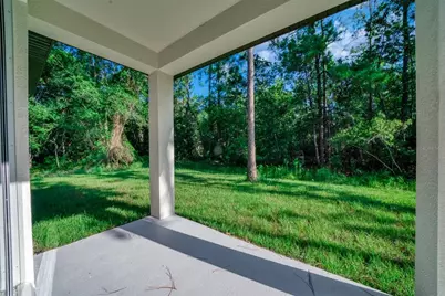 8636 Sun N Lake Boulevard, Sebring, FL 33872 - Photo 52