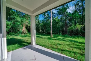 8636 Sun N Lake Blvd, Sebring, FL 33872 - Photo 52