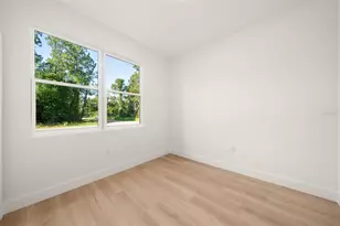 8636 Sun N Lake Blvd, Sebring, FL 33872 - Photo 46