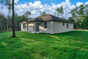 8636 Sun N Lake Blvd, Sebring, FL 33872 - Photo 2
