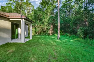 8636 Sun N Lake Blvd, Sebring, FL 33872 - Photo 52