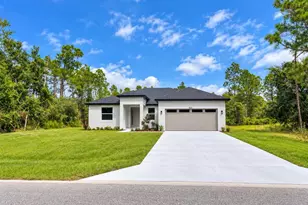 8636 Sun N Lake Blvd, Sebring, FL 33872 - Photo 1