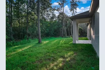 8636 Sun N Lake Boulevard, Sebring, FL 33872 - Photo 50