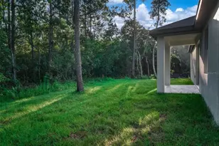 8636 Sun N Lake Blvd, Sebring, FL 33872 - Photo 50