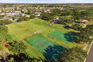 502 1st Cape Coral Dr, Winter Garden, FL 34787 - Photo 42
