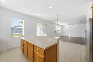 502 1st Cape Coral Dr, Winter Garden, FL 34787 - Photo 26