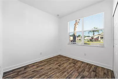 502 First Cape Coral Dr, Winter Garden, FL 34787 - Photo 26