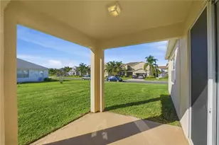 502 1st Cape Coral Dr, Winter Garden, FL 34787 - Photo 38
