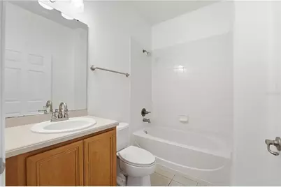 502 First Cape Coral Dr, Winter Garden, FL 34787 - Photo 28