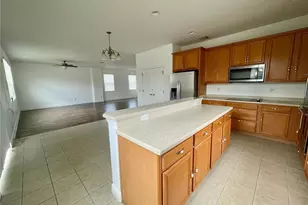 502 1st Cape Coral Dr, Winter Garden, FL 34787 - Photo 52