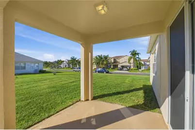 502 First Cape Coral Dr, Winter Garden, FL 34787 - Photo 32