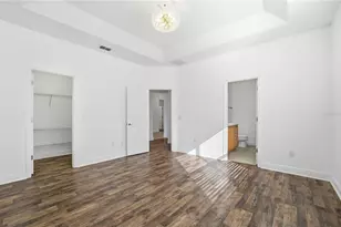 502 1st Cape Coral Dr, Winter Garden, FL 34787 - Photo 28