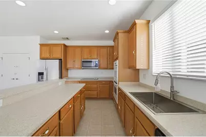 502 First Cape Coral Dr, Winter Garden, FL 34787 - Photo 18