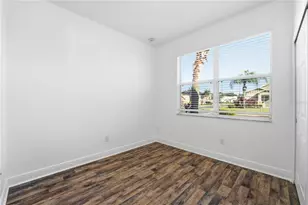 502 1st Cape Coral Dr, Winter Garden, FL 34787 - Photo 32