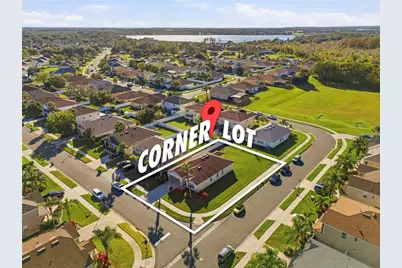 502 First Cape Coral Dr, Winter Garden, FL 34787 - Photo 2