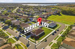 502 1st Cape Coral Dr, Winter Garden, FL 34787 - Photo 2