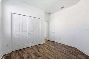502 1st Cape Coral Dr, Winter Garden, FL 34787 - Photo 36