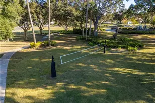 502 1st Cape Coral Dr, Winter Garden, FL 34787 - Photo 44
