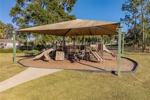 502 1st Cape Coral Dr, Winter Garden, FL 34787 - Photo 46