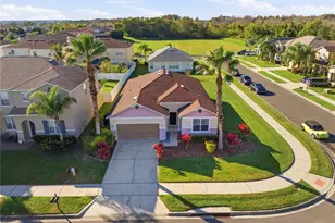 502 1st Cape Coral Dr, Winter Garden, FL 34787 - Photo 4