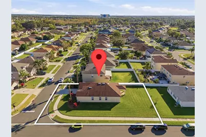 502 First Cape Coral Dr, Winter Garden, FL 34787 - Photo 6