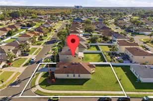 502 1st Cape Coral Dr, Winter Garden, FL 34787 - Photo 6