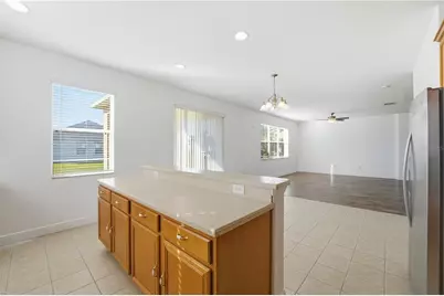 502 First Cape Coral Dr, Winter Garden, FL 34787 - Photo 20