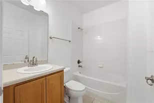 502 1st Cape Coral Dr, Winter Garden, FL 34787 - Photo 34