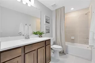 3121 Canyon Bay Pt, Sanford, FL 32773 - Photo 22