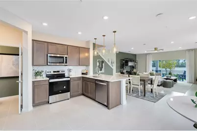 3121 Canyon Bay Point, Sanford, FL 32773 - Photo 4