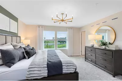 3121 Canyon Bay Point, Sanford, FL 32773 - Photo 14