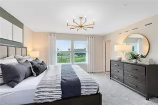 3121 Canyon Bay Pt, Sanford, FL 32773 - Photo 14