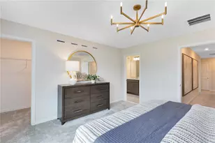 3121 Canyon Bay Pt, Sanford, FL 32773 - Photo 16