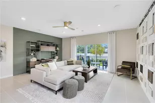 3121 Canyon Bay Pt, Sanford, FL 32773 - Photo 8