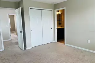 8622 Lovett Ave, Orlando, FL 32832 - Photo 30